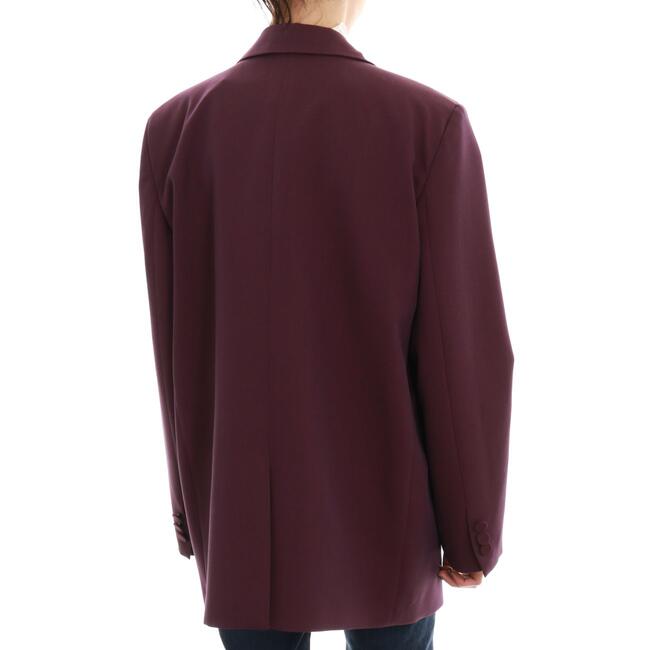 GIACCA SPILLA VICOLO - Mad Fashion | img vers.650x/